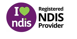 Registered NDIS Provider